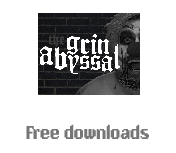 My other games - free downloads available