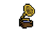 Listen to the soundtrack on Bandcamp